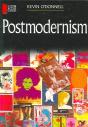 Postmodernism - Preview