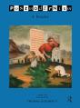 Postmodernism - Preview