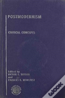 Postmodernism