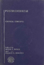 Postmodernism - Preview