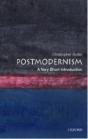Postmodernism - Preview