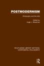 Postmodernism - Preview