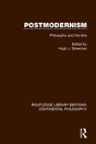 Postmodernism - Preview