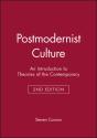 Postmodernist Culture - Preview