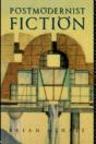 Postmodernist Fiction - Preview