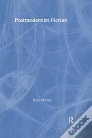 Postmodernist Fiction