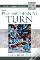 Postmodernist Turn
