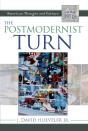 Postmodernist Turn - Preview