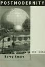 Postmodernity - Preview