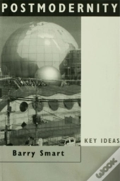 Postmodernity