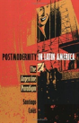 Postmodernity In Latin America - Preview