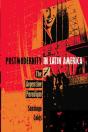 Postmodernity In Latin America - Preview