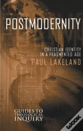 Postmodernity