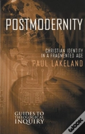 Capa do artigo Postmodernity