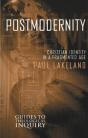 Postmodernity - Preview