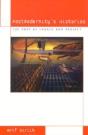 Postmodernity'S Histories - Preview