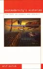 Postmodernity'S Histories - Preview