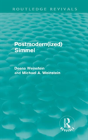 Postmodernized Simmel - Preview