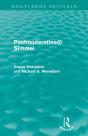 Postmodernized Simmel - Preview