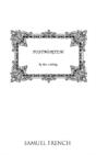 Postmortem - Preview