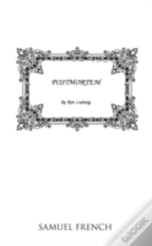 Postmortem