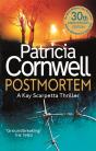 Postmortem - Preview