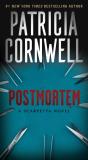 Postmortem - Preview