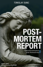 Postmortem Report - Preview