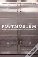 Postmortem
