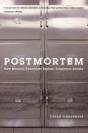 Postmortem - Preview