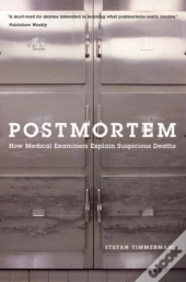 Postmortem
