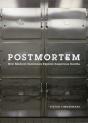Postmortem - Preview