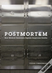 Postmortem