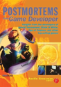 Postmortems From Game Developer - Preview