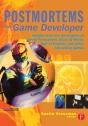Postmortems From Game Developer - Preview