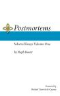 Postmortems - Preview