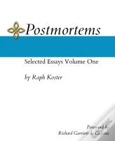 Postmortems