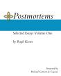 Postmortems - Preview