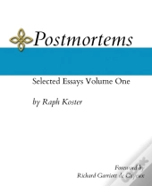 Postmortems