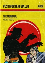 Postmortm Giallo 0002