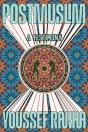 Postmuslim - Preview