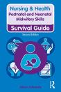 Postnatal And Neonatal Midwifery Skills - Preview