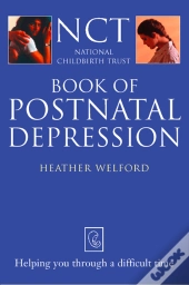 Postnatal Depression
