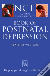 Capa do artigo Postnatal Depression