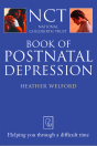 Postnatal Depression - Preview
