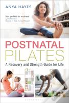 Postnatal Pilates