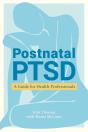 Postnatal Ptsd - Preview