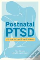 Postnatal Ptsd