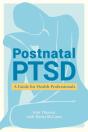 Postnatal Ptsd - Preview