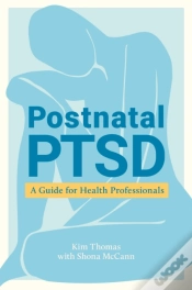 Capa do artigo Postnatal Ptsd